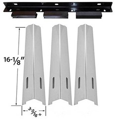 Grillware GSC2418,GSC2418N,164826,102056,GSC2418J,GSC2418JB,GSC2418JN,Repair kit