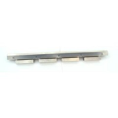 Perfect Flame SLG2007D, SLG2007DN, 67119, 65499 Gas Grill Model Repair Kit