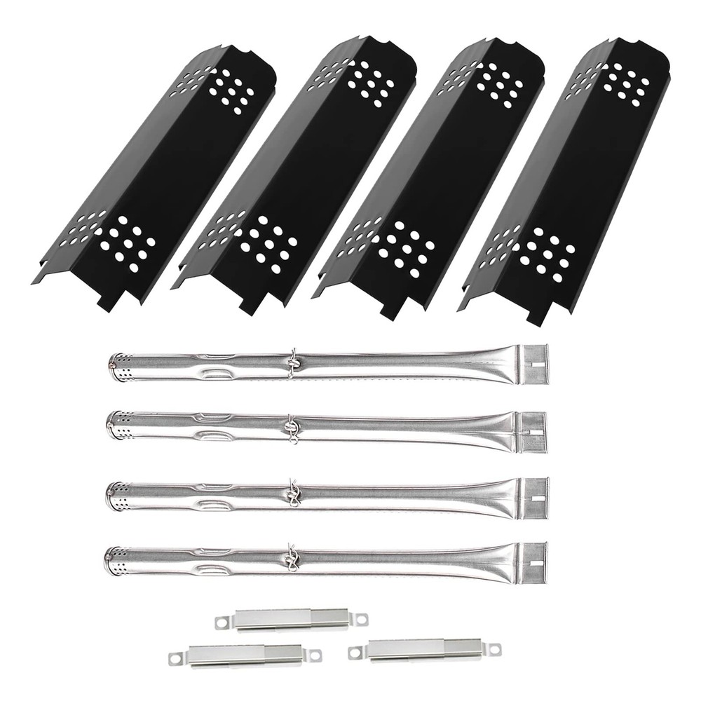 Replacement Parts Kit for Charbroil 463436214 463436213 461334813 461372517 4…