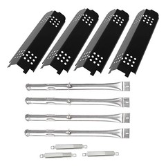 Replacement Parts Kit for Charbroil 463436214 463436213 461334813 461372517 4…