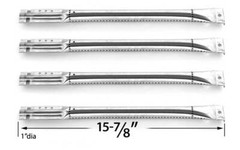 Repair Kit For Charmglow 720-0536, Gas Models