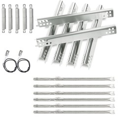 Grill Repair Parts for Charbroil Performance 6 Burner 463244819 463238218 463