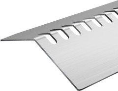 Grill Heat Plates Replacement Parts for Bull Brahma Angus Outlaw Lonestar Steer