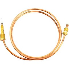 Heatilator SIT Thermocouple: 200-2950-AMP