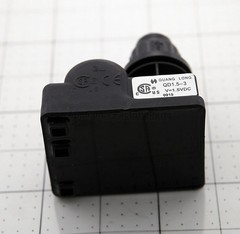 Grill Part # P01919-S40 – Ignitor for Both Main and Infrared Burne