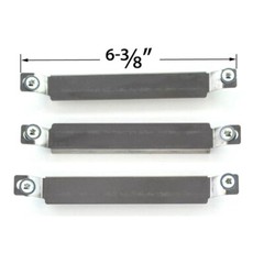 Replacement Kit For Charbroil 463248108 Gas Models