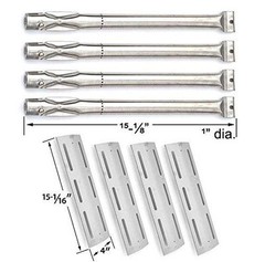 Kenmore Kit: 141.17682, 141.17327,141.17329, P01705009E, P01708034E & P02008010A