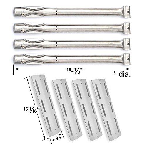 Kenmore Sears Kit 141.16235,141.16313,141.16315,141.16321, 141.16123,141.16233