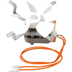 Royal Gourmet Pellet Grill Draft Fan Motor