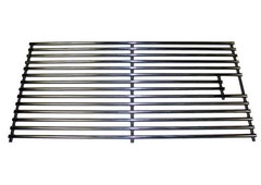 Appliance Factory Parts 115-6800-0 COOKING GRID, STAINLESS STEEL