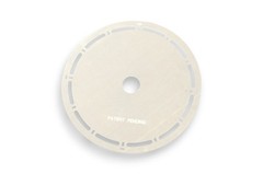 Charbroil Grill Part # 55710188 – Wrp, Shield Heat, Oil-Less Roaster