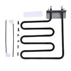 1200W Smoker Heating Element Kit for Masterbuilt 9907120027 20070613 17202005-A1