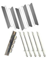 Replacement Kit For Perfect Flame SLG2006C, SLG2006CN, Gas Models