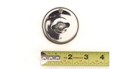 Weber Grill Part # 63029 – Thermometer 22in Smc Bb