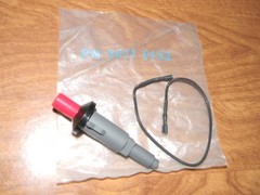 Sunbeam 3611 0152 Grill Ignitor