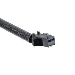 1PC 9904190045 Electric Wire Kit For Masterbulit Gravity Series 560/1050 XL