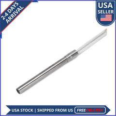 Stanbroil Grill Igniter Replacement Hot Rod Ignitor w/Fuse Pit Boss