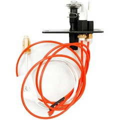 Marquis IPI Pilot Burner (NG): 1002-P033SI