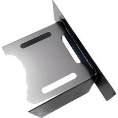 Traeger Heat Baffle for Tailgater, Bronson, Junior Elite, SUB024-AMP