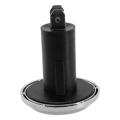 Reliable Ignitor Button Switch For Weber II Your Grill With Ease