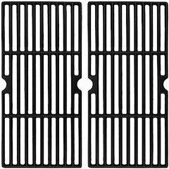 G460-0500-W1 Cooking Grate Grill Replacement Parts for Char Broil Grill Grate…