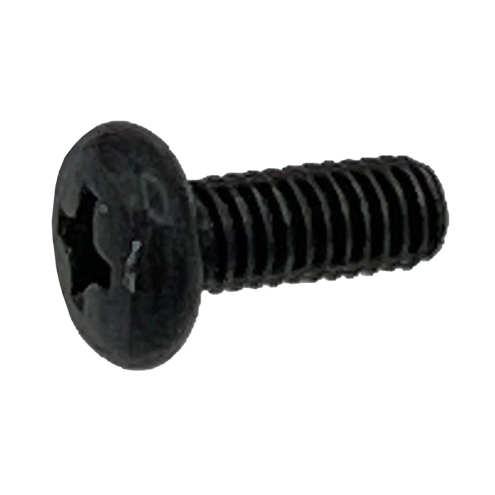 Griddle M4 x 10 Screw – 4-Pack