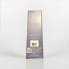 SDS for HD Barbecue Cage