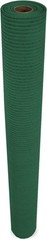 70% UV Block Prvacy & Screening Fabric – Breathable Fence Cover for Patio, Ba…