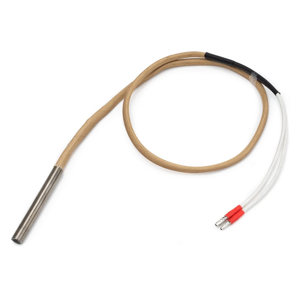 Stanbroil Igniter Hot Rod Replacement for 12V Green Mountain