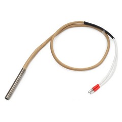 Stanbroil Igniter Hot Rod Replacement for 12V Green Mountain