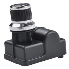 Easy to Use Ignitor Module Replacement for Nexgrill 7200830H 6 Outlets