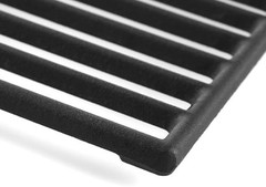 Oklagarden 720-0830H Replacement Grates for Nexgrill 17 x 26 1/2 ” in total