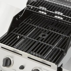G460-0500-W1 Cooking Grate Grill Replacement Parts for Char Broil Grill Grate…