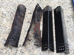Replacement Parts for Nexgrill 720-0925P 720-0925 720-0882A 720-0896 720-0896B 7