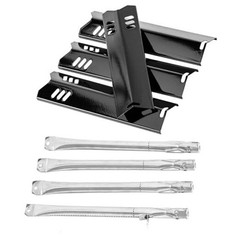Grill Replacement Parts for Outdoor Gourmet 4 Burner GR2215120-OG-00 Gas