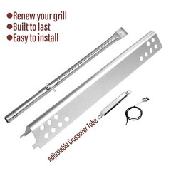 Charbroil 3 Burner Tru Infrared Grill Replacement Parts for Sale Online