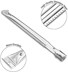 Grill Parts for Kenmore 146.34611410 146.23679310 146.46372610