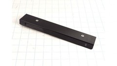 Nexgrill Grill Part # 20001471A0 – Gas Tank Tray Slide Bracket, Left