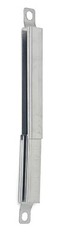 Replacement Crossover Tube for Charbroil 463235815, 463240115, Gas Models