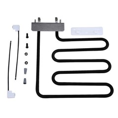1200W Heating Element Kit 9907120027 for Masterbuilt 40″ Electric Digital Smoker