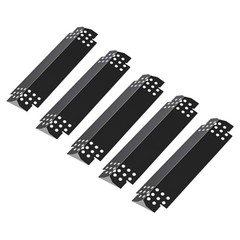 Grill Heat Plates Replacement Parts for Nexgrill 720-0830H, 5 Burner 720