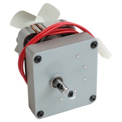 High Performance 2 0 RPM Auger Motor Replacement for Traeger Pellet Grills