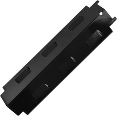 Gas Grill Parts for Charbroil Savor Pro Kenmore Thermos 14.6″ x 4.3″, 4-Pack.