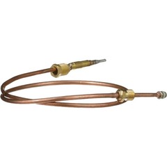 Napoleon SIT Thermocouple: W680-0005-AMP