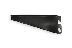 Charbroil Grill Part # G309-9702-W1 – Support, Lf/rb, Side Shel
