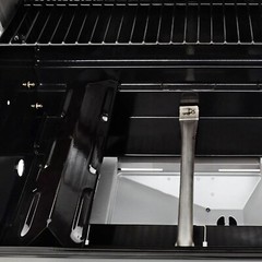 Grill Parts for Kenmore 6 Burner Gas Grill 146.23681310, 146.47223610, 146.23…