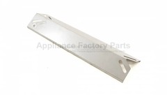 Grill Part # 600-6640-2 – V-Heat Tent Gas