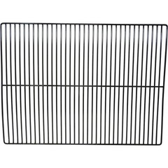 Z Grills Cooking Grid for 700 Series Pellet Grills