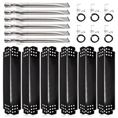 Grill Replacement Parts for Nexgrill 6 Burner 720-0898, 720-0898A, Nexgrill 7…