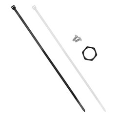 42321 Spare Part Grill for IGNITION Kit For Weber For Summit for A4 Burner Gas